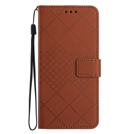 Capa
Poco C71 Design Losanges