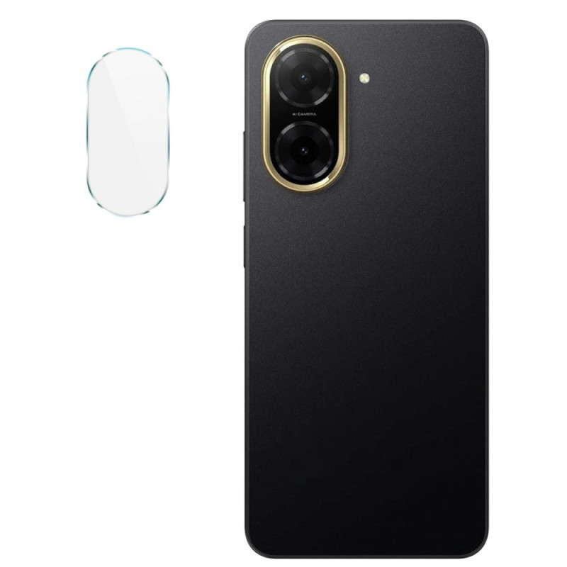 Protecção para lente
 protetora de vidro temperado para Xiaomi Redmi A5 4G
