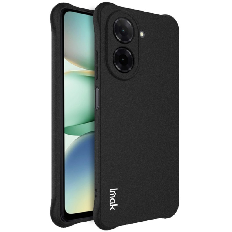 Capa IMAK para Xiaomi Redmi A5 4G