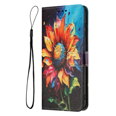 Honor 400 Lite Sunflower...
