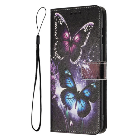 Capa para Honor 400 Lite...