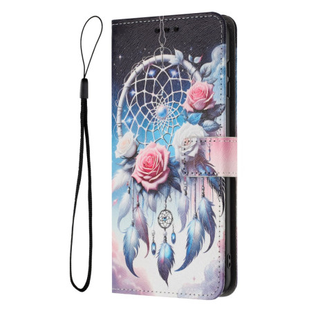 Capa para Honor 400 Lite...
