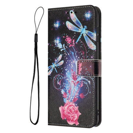 Capa para Honor 400 Lite...