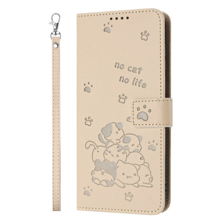 Capa para Honor 400 Lite...