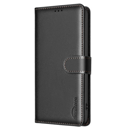 Capa para Honor 400 Lite...