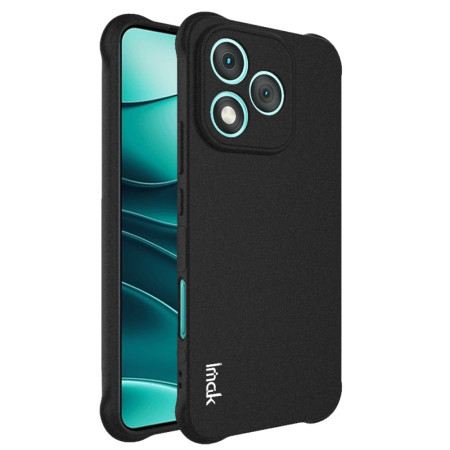 Capa IMAK para Honor 400 Lite
