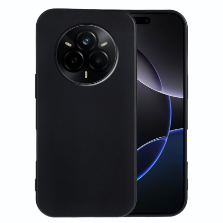 Capa anti-traços Realme 14...