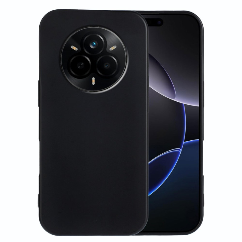 Capa anti-traços Realme 14 Pro 5G Mate