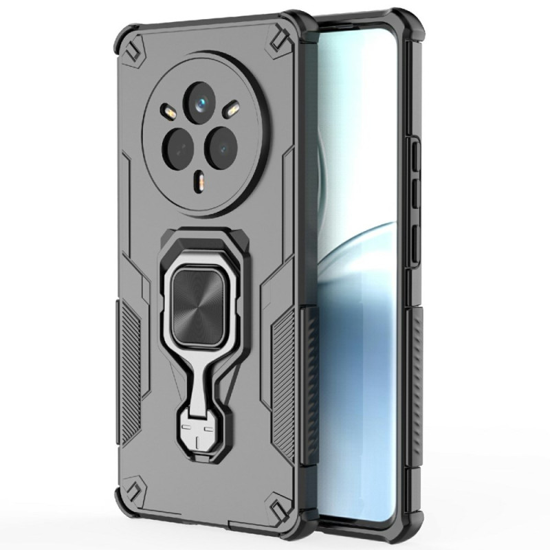 Capa
de suporte rotativo Realme 14 Pro 5G