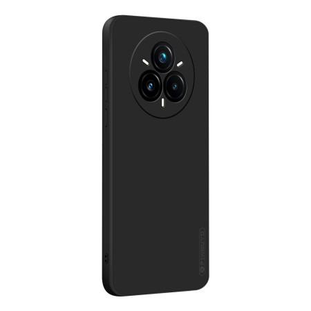 Capa
Realme 14 Pro 5G PINWUYO