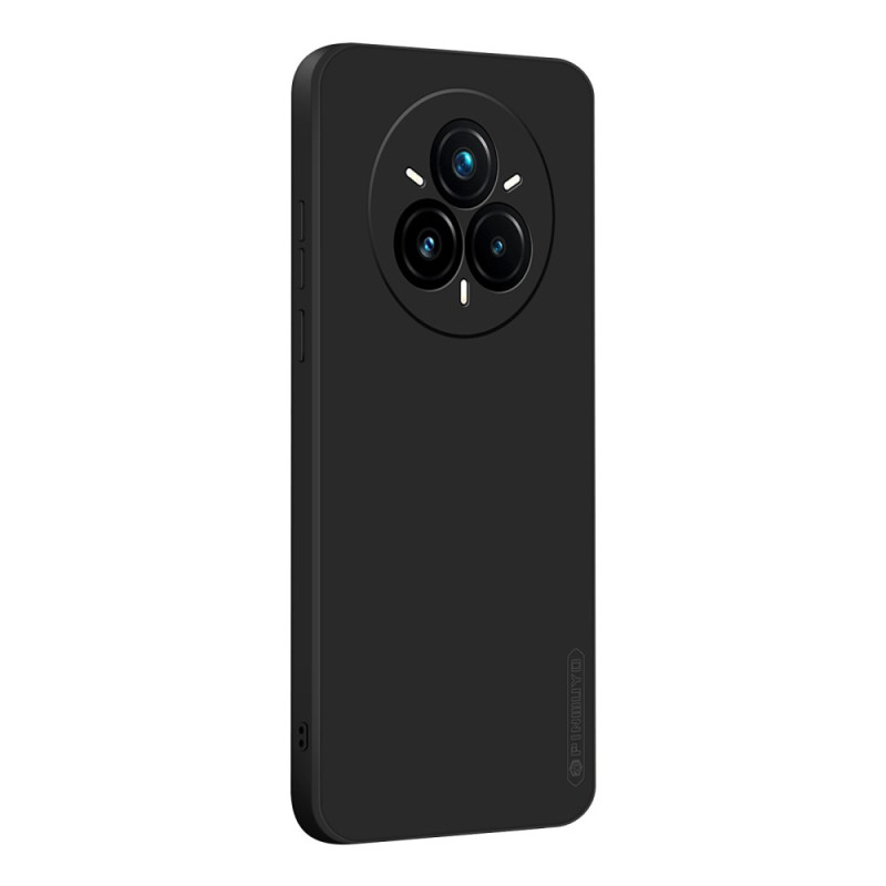 Capa
 Realme 14 Pro 5G PINWUYO