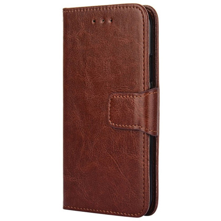 Capa
em pele Realme 14 Pro 5G