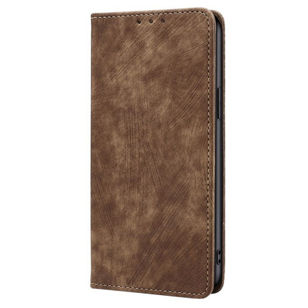 Capa flip Realme 14 Pro 5G...
