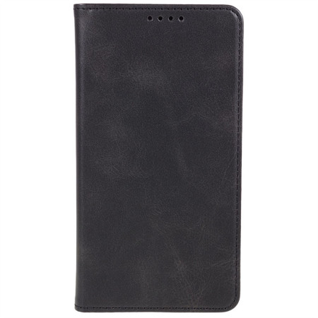 Capa flip Realme 14 Pro 5G...