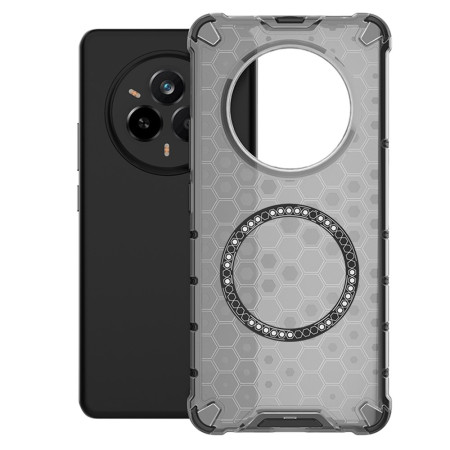 Realme 14 Pro 5G Capa...