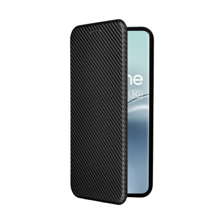 Capa flip Realme 14 Pro 5G...