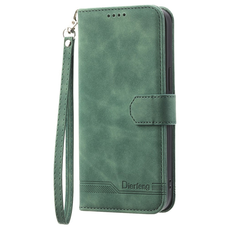 Capa
Realme 14 Pro 5G Dierfeng