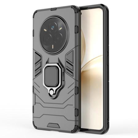 Realme 14 Pro 5G Capa...