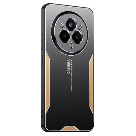 Capa Realme 14 Pro 5G com...