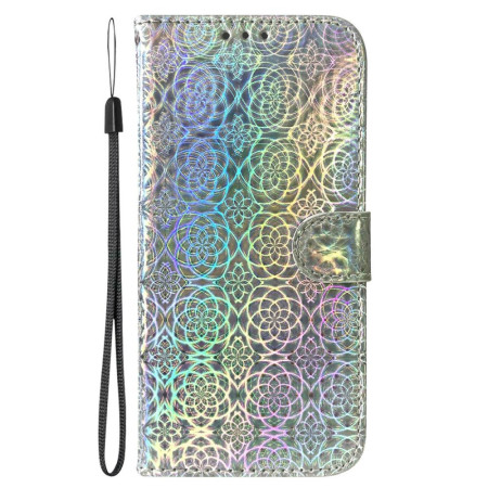 Housse Realme 14 5G Style...