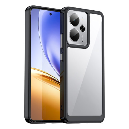 Capa híbrida Realme 14 5G /...