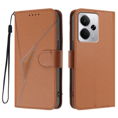 Capa
Realme 14 5G Padrão...