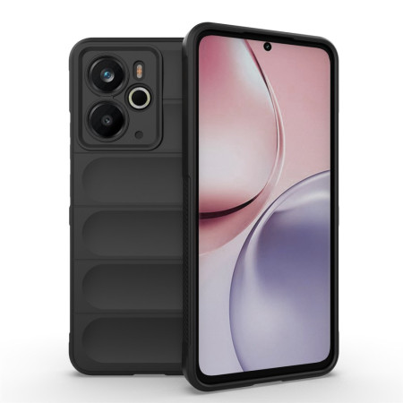 Realme 14 5G Capa...
