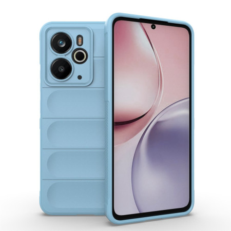 Realme 14 5G Capa...