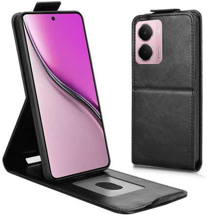 Capa
Realme 14 5G Design...
