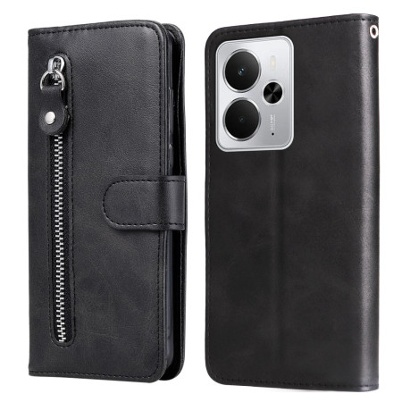 Capa
de bolso com fecho...