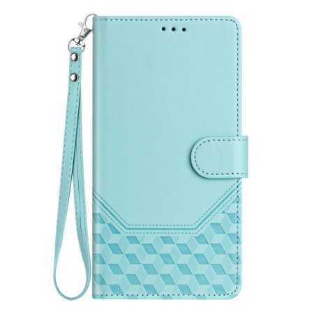 Capa
Realme 14 5G RFID...
