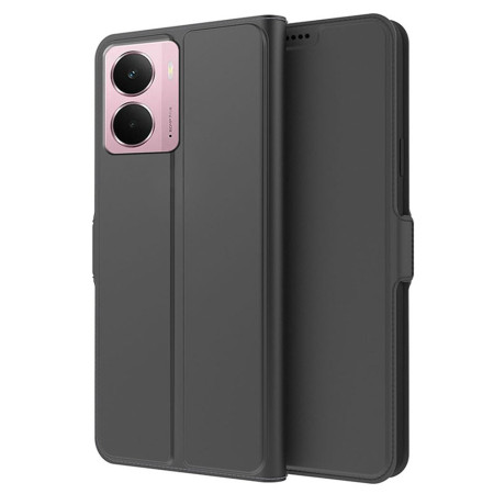 Capa
para cartão Realme 14 5G