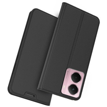 Capa flip Realme 14 5G...
