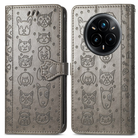 Capa para animais Realme 14...