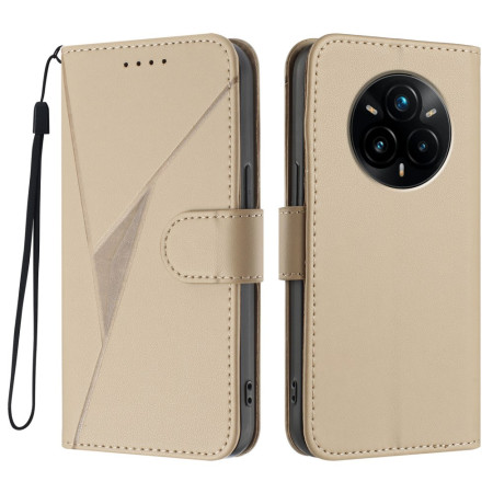 Capa Realme 14 Pro Plus 5G...