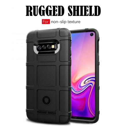 Samsung Galaxy S10 Lite Rugged Shield
