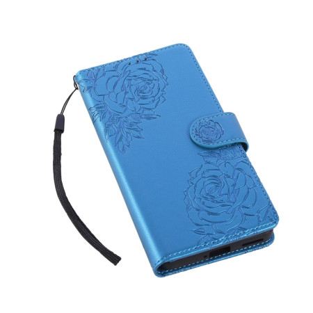 Realme 14 Pr Plus 5G Capa...