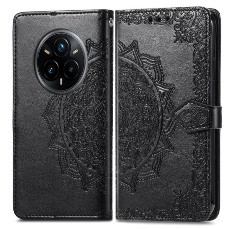 Capa
Realme 14 Pro Plus 5G...