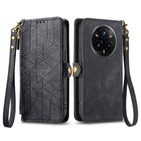 Capa Realme 14 Pro Plus 5G...