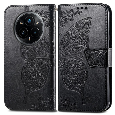 Capa
Realme 14 Pro Plus 5G...