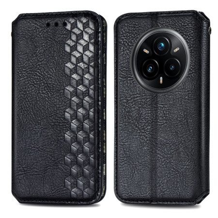 Capa flip Realme 14 Pro...