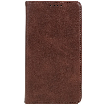 Capa flip Realme 14 Pro...