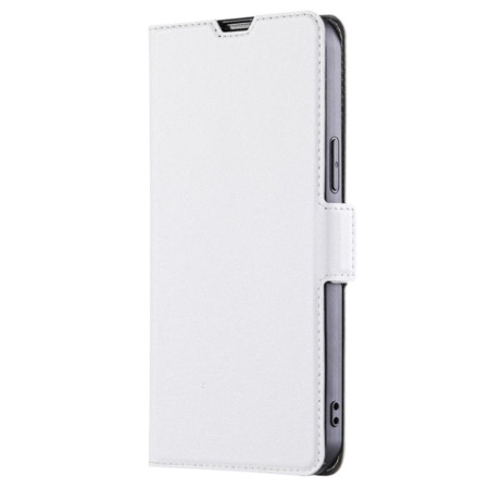 Capa para cartão Realme 14...