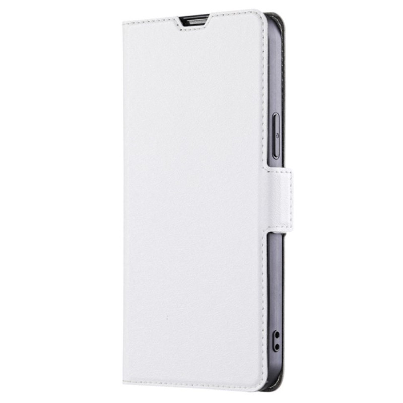 Capa para cartão Realme 14 Pro Plus 5G