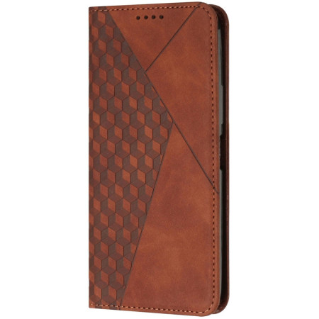 Capa flip Realme 14 Pro...