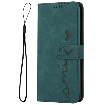 Capa Realme 14 Pro Plus 5G...