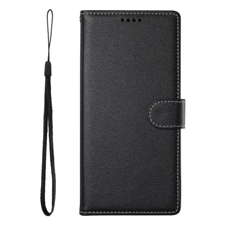 Capa
Realme 14 Pro Plus 5G...