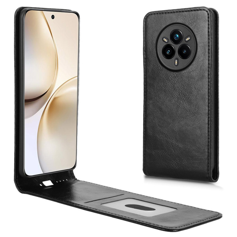 Capa de design vertical Realme 14 Pro Plus 5G