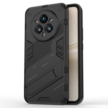 Capa Realme 14 Pro Plus 5G...