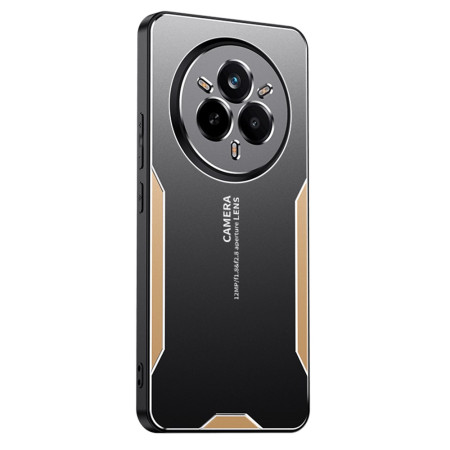 Capa Realme 14 Pro Plus 5G...
